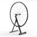 ���� ������ ������ Pro Wheel Truing Stand