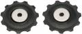 Shimano 5700 Rear Derailleur Pulley Set