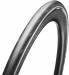 ���� ���� ����� ������ ���� Maxxis Pursuer