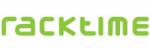 ������ ������ Racktime