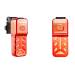 ���� ����� ����� �������� Ravemen TR30M Tail Light