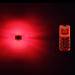 ���� ����� ����� �������� Ravemen TR30M Tail Light