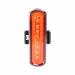 �� ��� ���� ������ Ravemen LS32 (K700+TR30)
