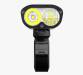 ��� ������ �������� Ravemen PR1200