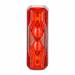 Ravemen TR250 ���� ����� ��������
