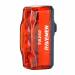 Ravemen TR250 ���� ����� ��������