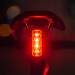 Ravemen TR250 ���� ����� ��������