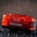 Ravemen TR250 ���� ����� ��������