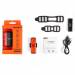 ���� ����� �������� �� ����� ����� Ravemen TR350