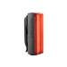 ���� ����� ����� �������� Ravemen TR20 Tail Light