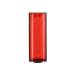 ���� ����� ����� �������� Ravemen TR20 Tail Light