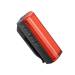 ���� ����� ����� �������� Ravemen TR20 Tail Light