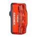 Ravemen TR250 ���� ����� ��������