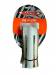 ���� ��� ���\'��� ������ ���� ����� MAXXIS Re-Fuse Maxx Shield