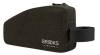 ��� ����� �������� Brooks Scape