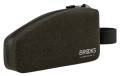 ��� ����� �������� Brooks Scape