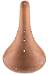 ���� ��� ����� Brooks B17 Softened