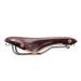 ���� ��� �������� ����� Brooks Swift Special