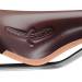 ���� ��� �������� ����� Brooks Swift Special