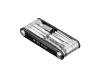 �� ��� ����� ��� ����� Topeak Multitool Mini P20