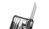 �� ��� ����� ��� ����� Topeak Multitool Mini P20