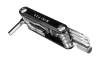 �� ��� ����� ��� ����� Topeak Multitool Mini P20