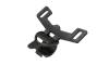 ����� ��� Topeak RaceRocket HP