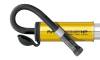 ����� ��� Topeak RaceRocket HP