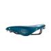 ���� ����� Brooks B17 Standard