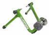 ������ ������� ������ ��� ���� ������� ���� The New Kinetic Road Machine Trainer