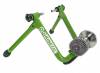 ������ ������� ������ ��� ���� ������� ���� The New Kinetic Road Machine Trainer