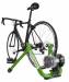 ������ ������� ������ ��� ���� ������� ���� The New Kinetic Road Machine Trainer
