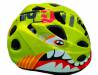 ���� �������� ������ Skull Cap