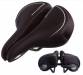 ���� ���� SERFAS RX-922L