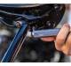 �� ���- RYDER GROOVE TOOL PRO �� ���� �����