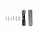 �� ���- RYDER GROOVE TOOL PRO �� ���� �����