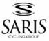 Saris