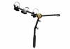 ����� - ���� ������� �-3 ����� - Saris Bike Porter Trunk 3 Bike Carrier