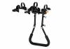 ����� - ���� ������� �-3 ����� - Saris Bike Porter Trunk 3 Bike Carrier