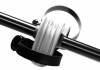 ����� - ���� ������� �-3 ����� - Saris Bike Porter Trunk 3 Bike Carrier