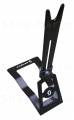 Scott Bike Adjustable Storage And Display Stand