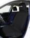Seat Saver - ����� ��� ����� ���