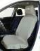 Seat Saver - ����� ��� ����� ���