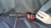 Seat Saver - ����� ��� ����� ���