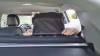Seat Saver - ����� ��� ����� ���