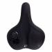 ���� ������� Serfas TBM-20 Tailbones