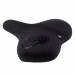 ���� ������� Serfas TBM-20 Tailbones