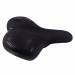 ���� ������� Serfas TBM-20 Tailbones