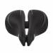 ���� �������� SERFAS RX-921V