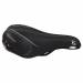 ���� �������� SERFAS RX-921V